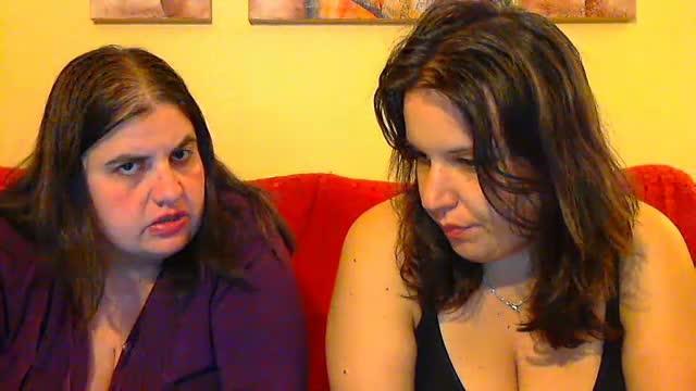 hotladys porno [2017/01/19 20:00:27]