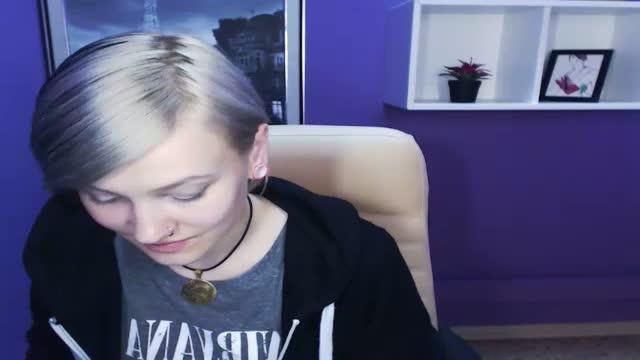 mariapetty nude [2017/01/21 21:32:38]