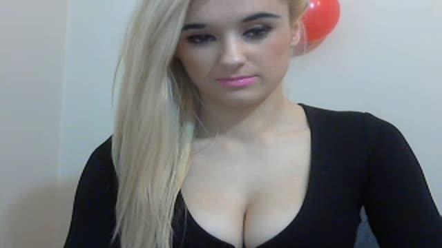 honey_c webcam [2016/04/18 19:31:13]