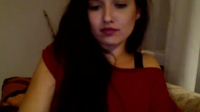 lexie recorded [2015/10/01 20:15:55]