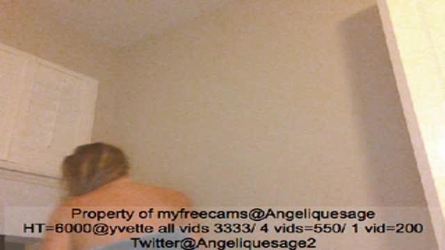 angeliquesage video [2017/01/29 06:01:20]