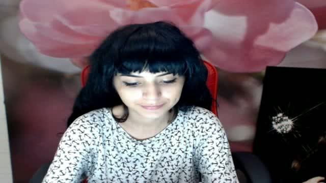 joliebrune porno [2015/11/12 17:47:09]