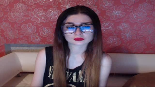 madyssson [2016/04/29 01:16:48]