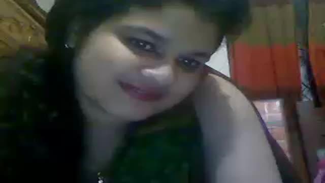 kushna999