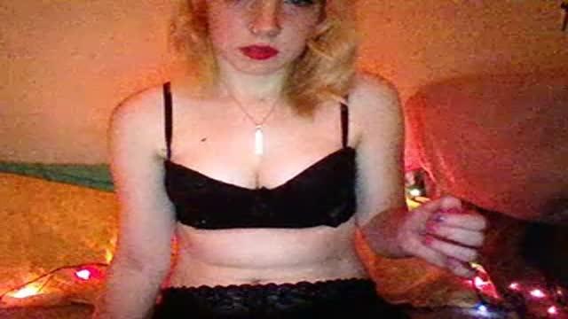 nara_grace