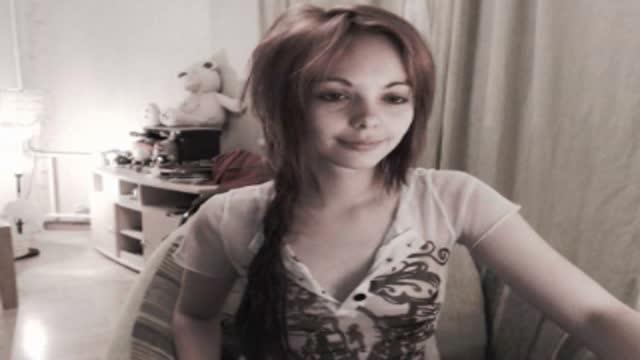 elf_angelina sex [2015/07/20 21:30:28]