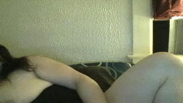 ttyme_bbw