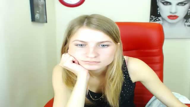 alexis_foxxx recorded [2017/01/18 20:22:14]