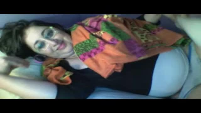 lolfuego porno [2017/01/20 05:45:44]