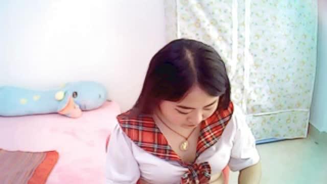 selene_ video [2017/01/19 23:10:27]