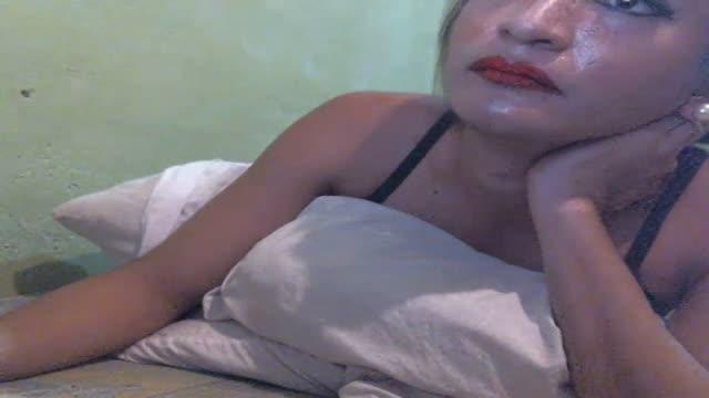 fantasycummistress nude [2017/01/18 06:30:28]