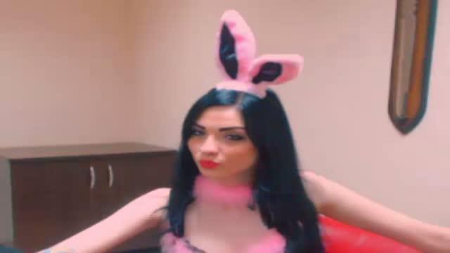 misssalexxyy video [2015/05/09 03:25:56]