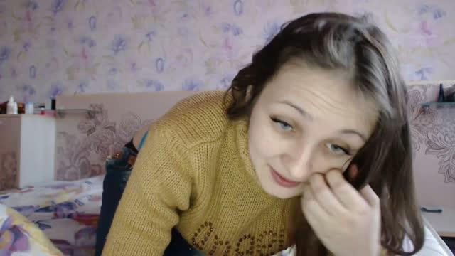ketsonkatason porno [2017/02/03 16:17:37]
