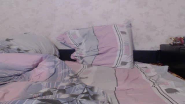rosalindasky webcam [2016/01/02 13:15:26]