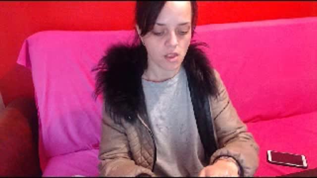 bustyflory adult [2017/01/20 04:12:43]