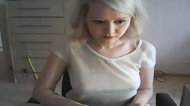 yeensaxon