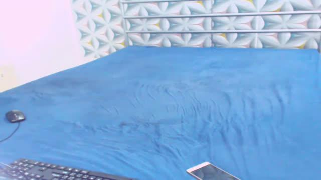 sextassybabe porno [2016/10/12 18:16:02]