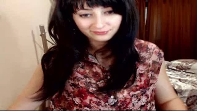 slimswann show [2015/09/22 03:45:53]