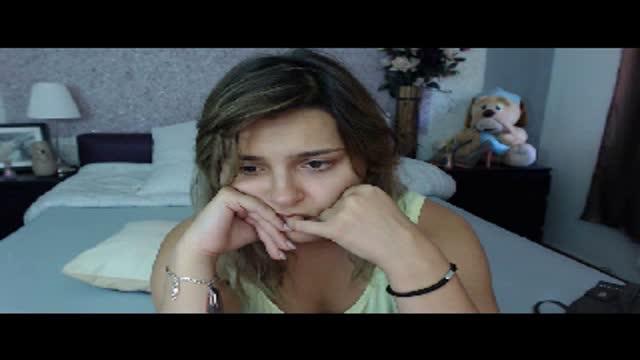 misscurvey xxx [2016/07/16 12:31:41]