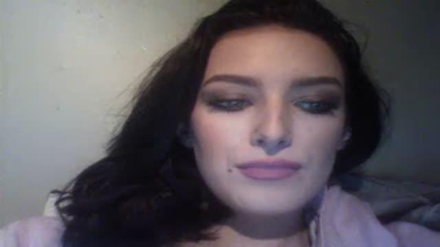 missoakley
