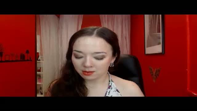 enigmaticleah recorded [2017/01/19 03:19:57]
