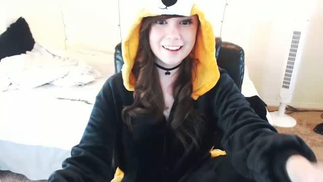 tinylolita adult [2017/01/31 03:32:42]
