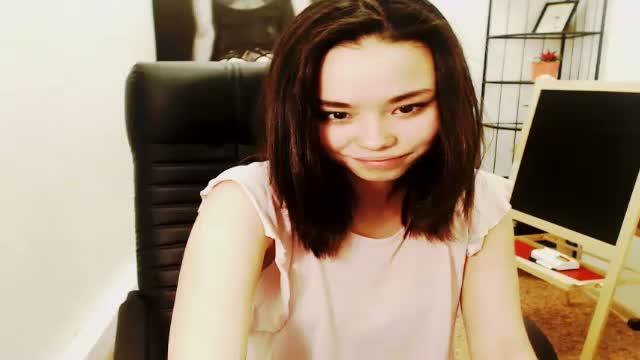 carmenhottie video [2016/04/09 16:14:04]