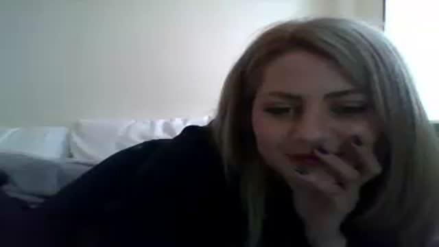 marllene recorded [2017/01/24 14:21:18]