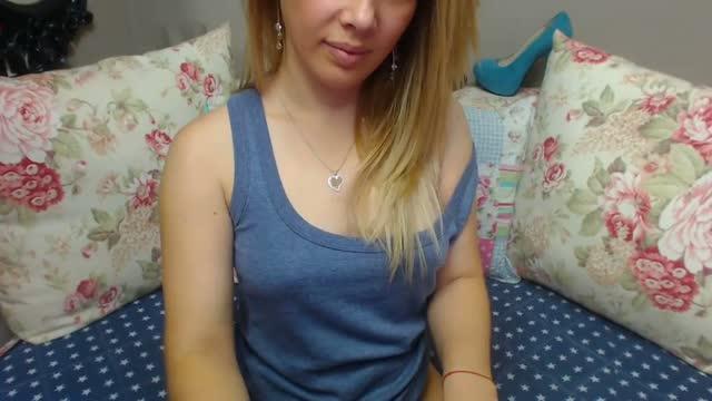 kinkyschoolgirl naked [2017/01/20 06:30:53]