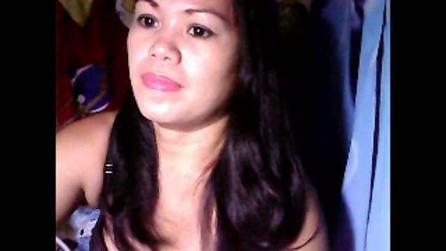 aprettyhotwildmom adult [2016/05/20 13:20:43]