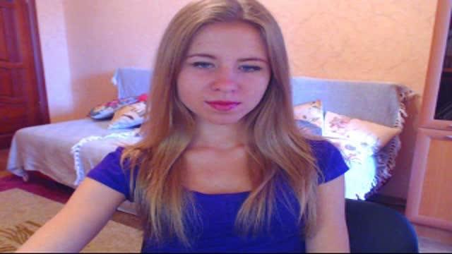 virgiinlove recorded [2017/01/25 12:11:19]