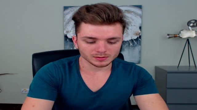 codyweston cam [2017/01/22 05:30:55]