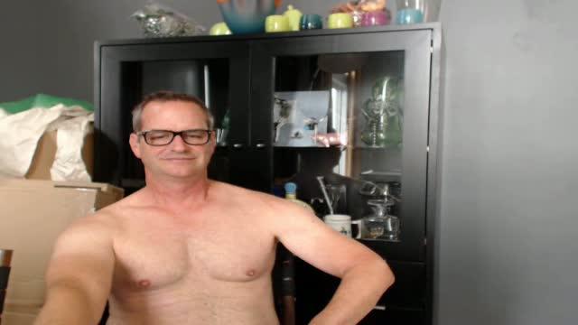 built4men video [2017/01/24 19:30:53]