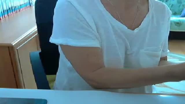 miss download [2015/06/29 08:31:53]