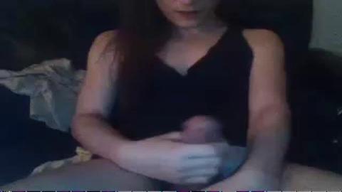rebelrousey Twerking Show [2016/10/12 - 06:15:15]