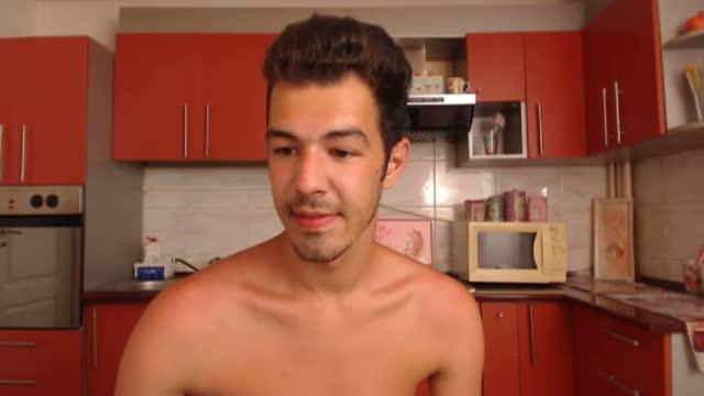 happyluke show [2017/01/17 00:45:53]