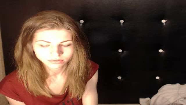 hottestsinty