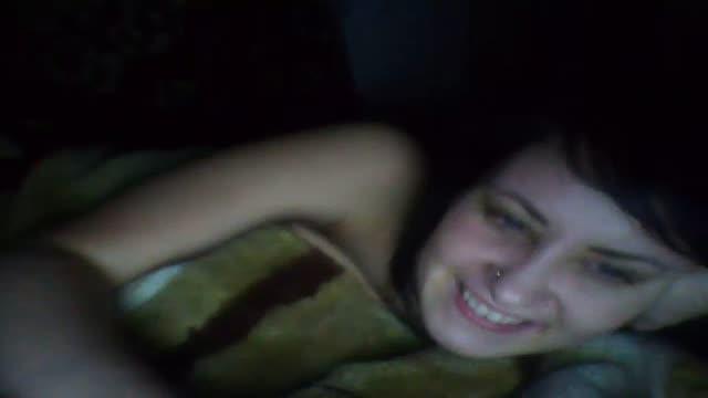odri video [2016/01/17 03:00:27]