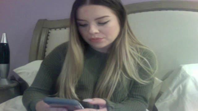 electranicole sex [2016/01/27 23:01:46]