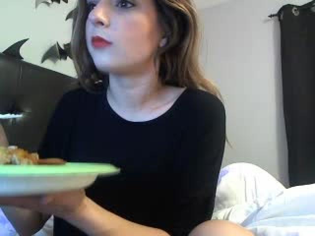 bobbafapp adult [2015/10/23 06:02:43]