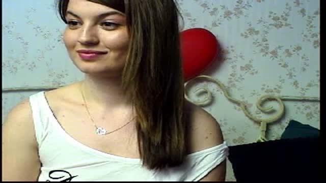 carriebelle download [2015/05/15 17:35:59]
