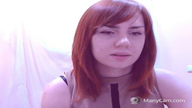 pandora_love_ video [2017/01/18 10:52:17]