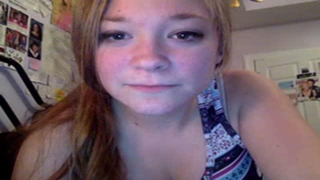 punzie xxx [2015/06/15 01:30:43]