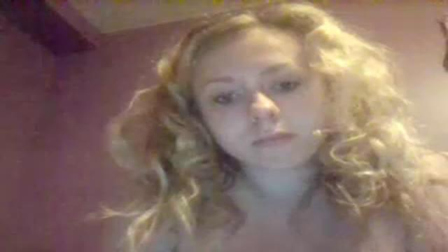 jerrmich3 naked [2016/10/24 01:10:27]