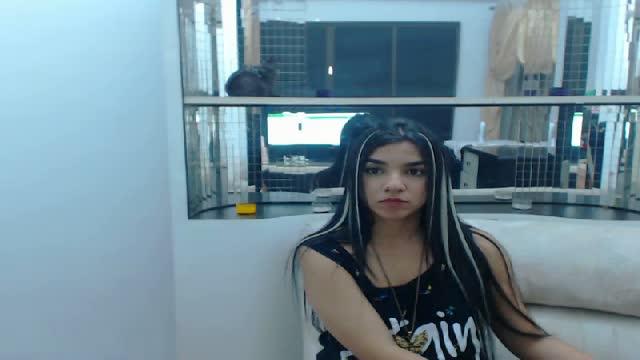 jourdanh show [2017/01/26 01:45:57]