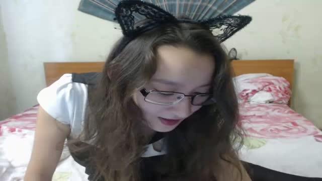 1sweetkiss1 nude [2017/01/19 02:01:52]