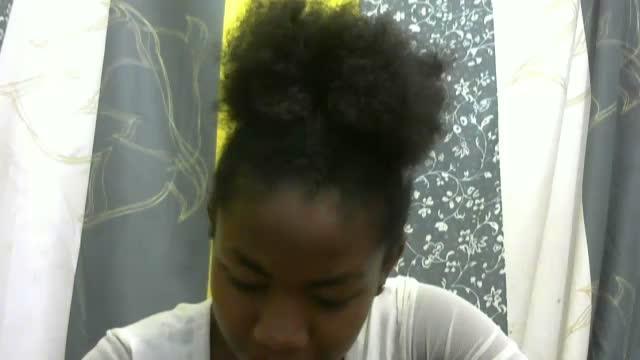 sexydestinee adult [2017/01/18 11:15:28]