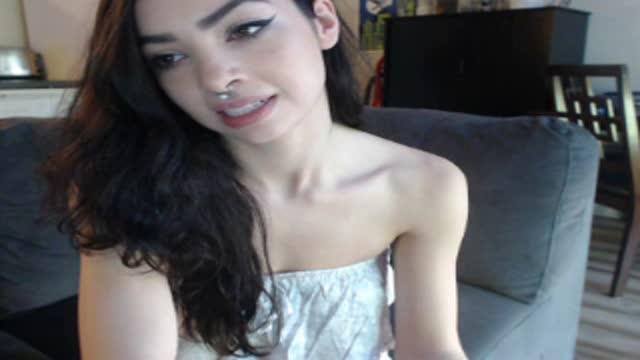 electricbliss naked [2017/01/20 22:33:26]