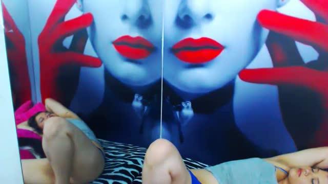 jessica_pussycat xxx [2016/04/27 08:22:11]