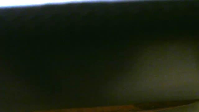 missbooty cam [2016/01/09 21:45:56]